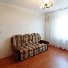 Квартира 56,9 м², 2-комнатная - изображение 3