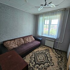 14 м², комната - изображение 2