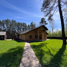 дом + 26 соток, участок - изображение 3