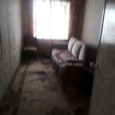 Квартира 46 м², 2-комнатная - изображение 5