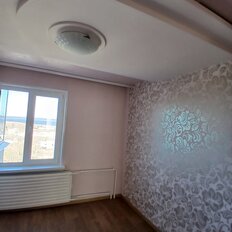 Квартира 68,7 м², 4-комнатная - изображение 5