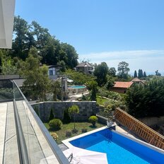 дом + 10 соток, участок - изображение 1