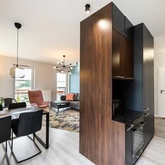 Квартира 65 м², 2-комнатная - изображение 4