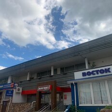 900 м², помещение свободного назначения - изображение 1
