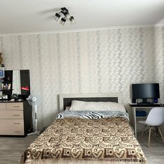 Квартира 27,7 м², студия - изображение 3