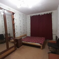 Квартира 45 м², 2-комнатная - изображение 2