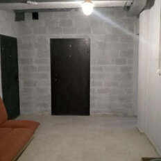 12,6 м², помещение свободного назначения - изображение 1