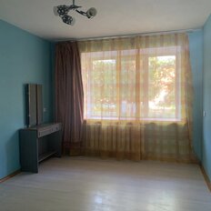 Квартира 46,2 м², 2-комнатная - изображение 3