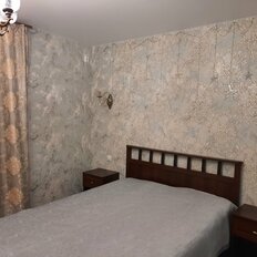 Квартира 38 м², 2-комнатная - изображение 5