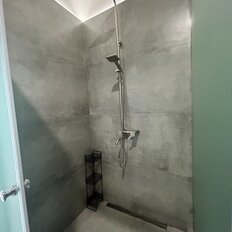 100 м², помещение свободного назначения - изображение 1