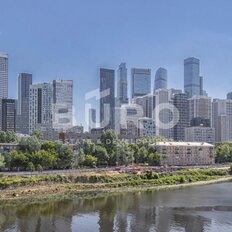 Квартира 70,7 м², 2-комнатная - изображение 2