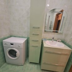 Квартира 42 м², 2-комнатная - изображение 1