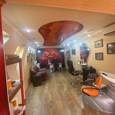 Квартира 45 м², 2-комнатная - изображение 2