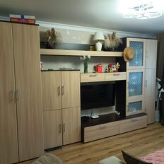 Квартира 42 м², 2-комнатная - изображение 3