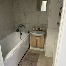 Квартира 48 м², 2-комнатная - изображение 1