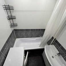 Квартира 51 м², 2-комнатная - изображение 1