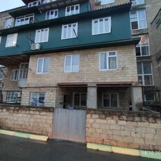 Квартира 100 м², 3-комнатная - изображение 2