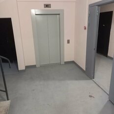 Квартира 30 м², студия - изображение 4