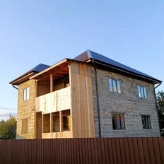 дом + 6 соток, участок - изображение 3