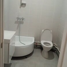 Квартира 24,2 м², студия - изображение 2