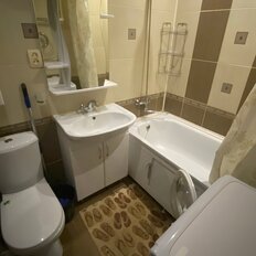 Квартира 36 м², 1-комнатная - изображение 2