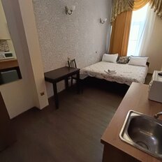 20 м², комната - изображение 4