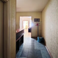 Квартира 46 м², 2-комнатная - изображение 3