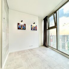 Квартира 25,3 м², студия - изображение 1