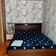 Квартира 40 м², 1-комнатная - изображение 2