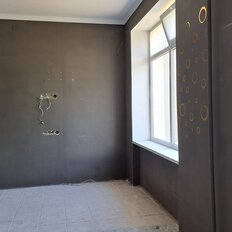 71 м², помещение свободного назначения - изображение 5