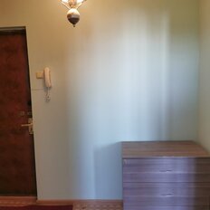 Квартира 38 м², 1-комнатная - изображение 3