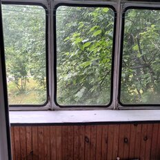 Квартира 42,4 м², 2-комнатная - изображение 3