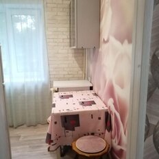 Квартира 45 м², 2-комнатная - изображение 5