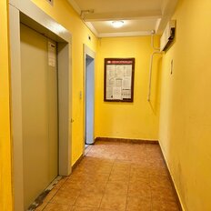 Квартира 71,6 м², 3-комнатная - изображение 1