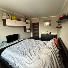 Квартира 66,1 м², 2-комнатная - изображение 5