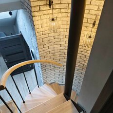 Квартира 81 м², 3-комнатная - изображение 2