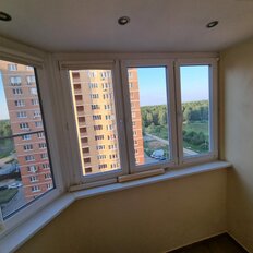 Квартира 78 м², 2-комнатная - изображение 4
