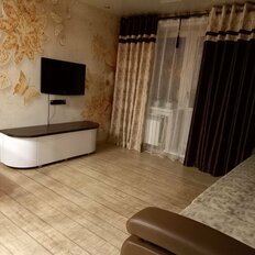 Квартира 37 м², 2-комнатная - изображение 4