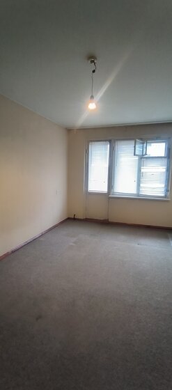 70,8 м², 3-комнатная квартира 8 500 000 ₽ - изображение 54
