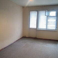 Квартира 63,2 м², 3-комнатная - изображение 2