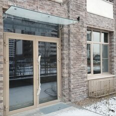 34,9 м², торговое помещение - изображение 4