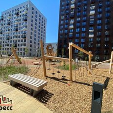 Квартира 82,5 м², 3-комнатная - изображение 4