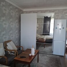 35 м², 2 комнаты - изображение 1