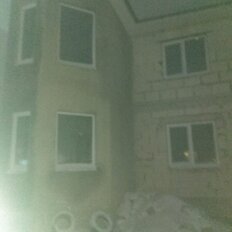 дом + 12 соток, участок - изображение 4