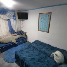 дом + 2 сотки, участок - изображение 3