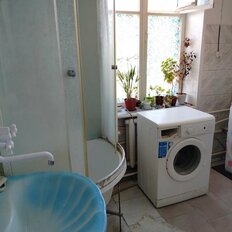 20 м², комната - изображение 1