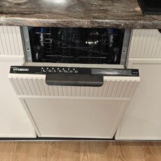 Квартира 41,1 м², 2-комнатная - изображение 4