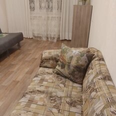 Квартира 60 м², 2-комнатная - изображение 4