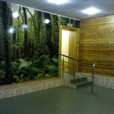 180 м², помещение свободного назначения - изображение 5