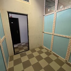 5 м², офис - изображение 5